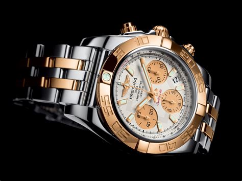 breitling chronomat quartz|breitling chronomat 41 discontinued.